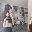 独家图包!钛合金titicos图集原图全曝光